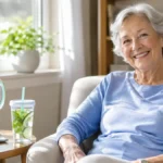 7 Easy Hydration Tips for Seniors: Simple Ways to Drink More