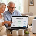 Costco Internet for Seniors (2026): Is It Really the Cheapest Option?
