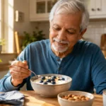 High-Protein Foods for Seniors: 7 Easy Options