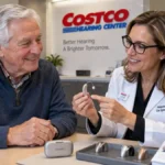 Costco Hearing Aids for Seniors: What to Know Before You Book a Hearing Test