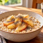 High Fiber Foods for Seniors: 6 Easy Staples for Daily Meals